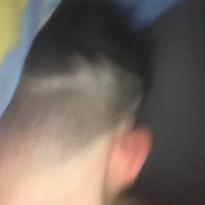 danube075's profile picture. 🇹🇫🇹🇬 Ta/Mère