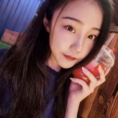 miu085584716333's profile picture. 