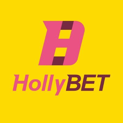 Hello welcome to Holly Bet ! If you don't have a game account yet, here's the link to sign up: