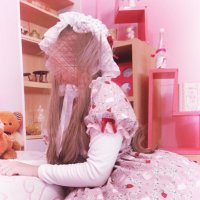 シノサキさん (@sinosakiyoufuku) 's Twitter Profile Photo シノサキさん (@sinosakiyoufuku) 's Twitter Profile Photo