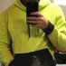 tradieboy (@tradieboy2) Twitter profile photo tradieboy (@tradieboy2) Twitter profile photo