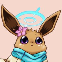 DomiSwitch (@domi_switch) 's Twitter Profile