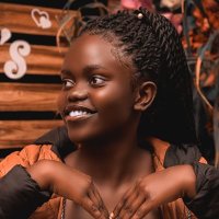 Adolphus Jacobi (@adolphusja81452) 's Twitter Profile
