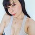 Linda mark (@lindajanemark) Twitter profile photo Linda mark (@lindajanemark) Twitter profile photo