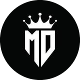 LIFEWITHMDT's profile picture. (IMRAN KHAN SUPPORTER)         
                    Animator /Digital Logo Designer
#TechEnthusiast #TravelLover #Social