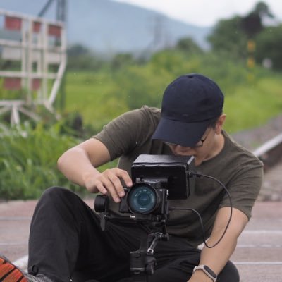 snappoom's profile picture. 🪽อิสระของโลกหลังเลนส์📷