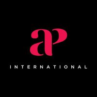 AP International (@apifilms) 's Twitter Profile Photo AP International (@apifilms) 's Twitter Profile Photo