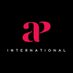 AP International (@APIfilms) Twitter profile photo