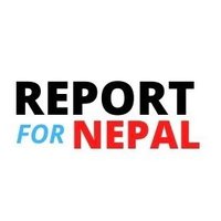 Report for Nepal(@thisisdarshanp) 's Twitter Profile Photo