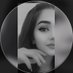 Rabia Hassan (@abeautyactivist) Twitter profile photo Rabia Hassan (@abeautyactivist) Twitter profile photo
