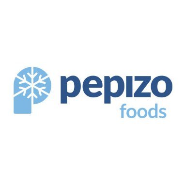 PepizoFoods Profile Picture