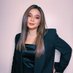mae; (@elenamaesilva) Twitter profile photo mae; (@elenamaesilva) Twitter profile photo