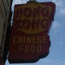 Jonathan Benjamin - @jonebenj - Twitter