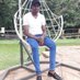 Tony Gitonga (@gitztonie) Twitter profile photo Tony Gitonga (@gitztonie) Twitter profile photo