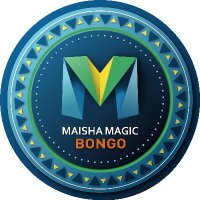 Maisha Magic Bongo (@maishamagictz) 's Twitter Profile