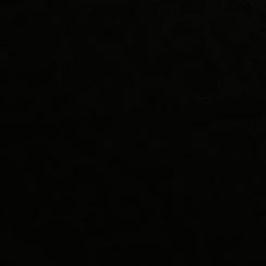 akyl_x's profile picture. 