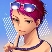 Feli Tanzerin (@felifeli8610) 's Twitter Profile