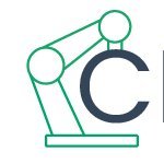 CROCEMS is an ERASMUS+ project, creating a new course focusing on using collaborative robotics to circular economy in manufacturing sectors.
#crocems #erasmus+