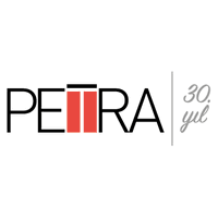 PETRA The Flooring Co. (@petrafloor) 's Twitter Profile Photo