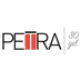 PETRA The Flooring Co. (@petrafloor) Twitter profile photo PETRA The Flooring Co. (@petrafloor) Twitter profile photo