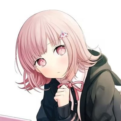 Nanami1806 Profile Picture