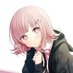 Nanami ChiaKi (@nanami1806) Twitter profile photo Nanami ChiaKi (@nanami1806) Twitter profile photo