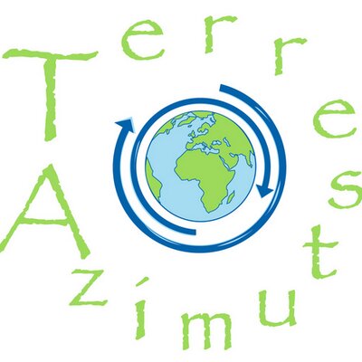 Terre Azimuts J Aime Une Video Youtube Trois Petits Chats Comptines Et Chansons Pour Les Petits Titounis A L Adresse