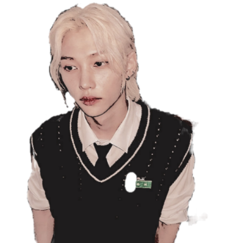 hexsianz's profile picture. ㅤㅤㅤㅤㅤㅤㅤㅤㅤㅤㅤㅤㅤㅤㅤㅤㅤㅤㅤㅤㅤㅤㅤㅤㅤㅤㅤㅤㅤㅤㅤㅤㅤㅤㅤㅤㅤㅤㅤㅤㅤㅤㅤㅤㅤㅤㅤㅤㅤㅤㅤ