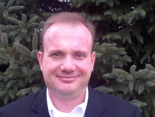 SteveLeston's profile picture. 