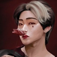 Tito Veum (@titoveum23546) 's Twitter Profile