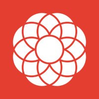 Secretaría de Deporte de San Juan (@deporte_sj) 's Twitter Profile Photo