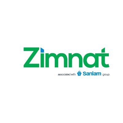 The Official Twitter Page for Zimnat. A Zimbabwean financial services brand that inspires a better  𝗟𝗜:𝗙𝗘 𝗢𝗙 𝗖𝗢𝗡𝗙𝗜𝗗𝗘𝗡𝗖𝗘