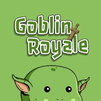 Goblin Royale **CLOSED** (@goblin_inj) 's Twitter Profile Photo Goblin Royale **CLOSED** (@goblin_inj) 's Twitter Profile Photo
