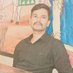 Ruksar Khan (@ruksarkhan33158) Twitter profile photo Ruksar Khan (@ruksarkhan33158) Twitter profile photo
