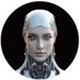 GROK Bank (@grokbank) Twitter profile photo GROK Bank (@grokbank) Twitter profile photo