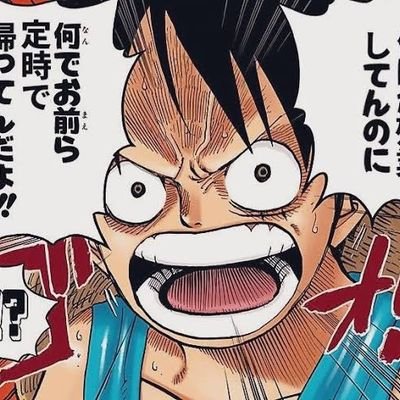生粋のエネラー。盾受けエネルやりすぎて他のリーダーもう使えません。使う気もありません。いえ、嘘です。さすがに雷迎抜きは無理です。
