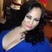Glory Foxxx (@gloryfoxxxbbw) Twitter profile photo Glory Foxxx (@gloryfoxxxbbw) Twitter profile photo