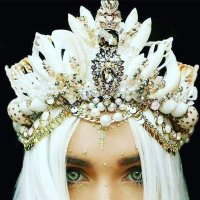Modesta Johns (@johnsmodes75618) 's Twitter Profile