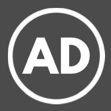 Actually_DevRBX's profile picture. Excellent Quality products for a cheap price. Specialise in UI design