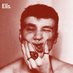 Elis. (@listentoelis) Twitter profile photo Elis. (@listentoelis) Twitter profile photo