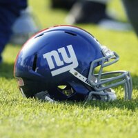 keith oliver (@ktholvr) 's Twitter Profile