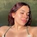 🧚🏼♂️ (@andreavalladrs) Twitter profile photo 🧚🏼♂️ (@andreavalladrs) Twitter profile photo