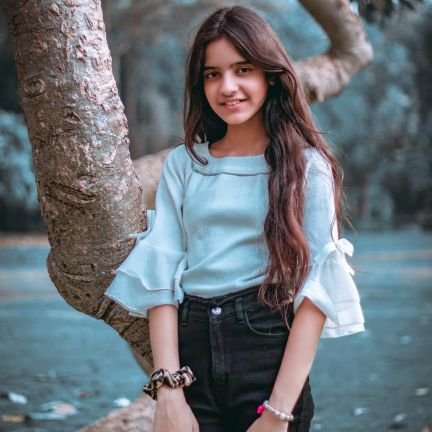 Kishan561531's profile picture. 