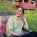 Hanne Storm Ofteland (@ofteland) Twitter profile photo Hanne Storm Ofteland (@ofteland) Twitter profile photo