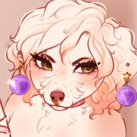 sunchild - 🦋 NOW AT BLUESKY (@sunchildq) 's Twitter Profile Photo sunchild - 🦋 NOW AT BLUESKY (@sunchildq) 's Twitter Profile Photo