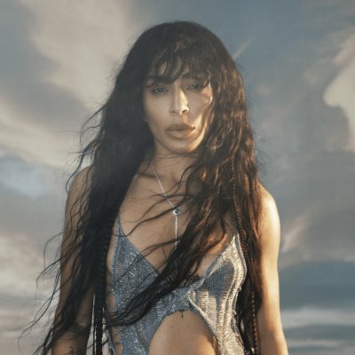 SheridanHe80951's profile picture. “I don’t pay good wages because I have a lot of money; I have a lot of money because I pay good wages.