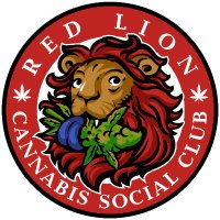 Red Lion CSC Gießen i.G.(@rlcscgiessen) 's Twitter Profile Photo