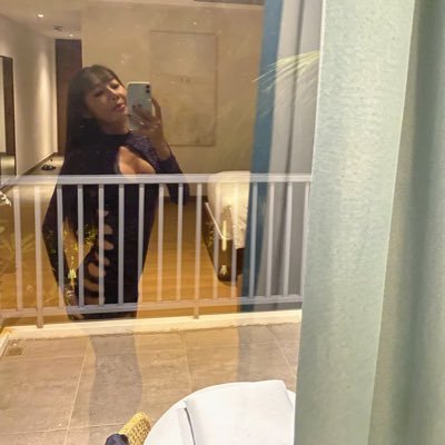 huynhan_gaibu's profile picture. 