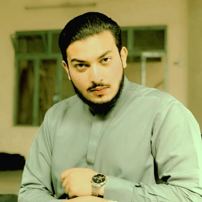 YASIRIJAZ877795's profile picture. 
