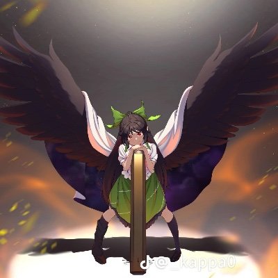 kristi76107's profile picture. 